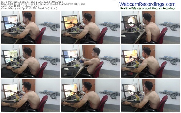 cam4-jac8k-10-28-2025-01-48-13