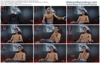 cam4-jakemoxley-10-28-2025-15-10-04