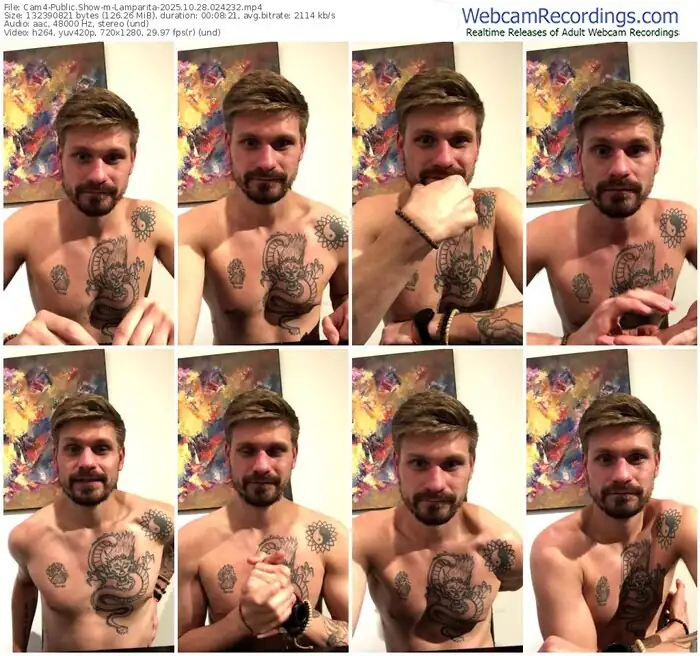 cam4-lamparita-10-28-2025-02-42-32