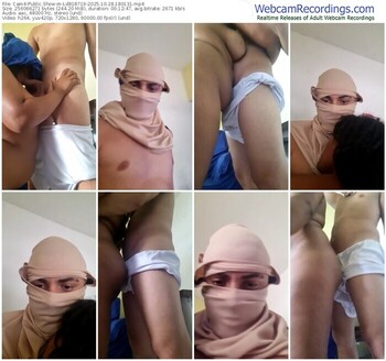 cam4-ld818719-10-28-2025-18-01-31