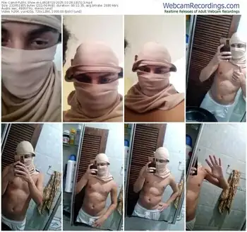 cam4-ld818719-10-28-2025-18-15-13