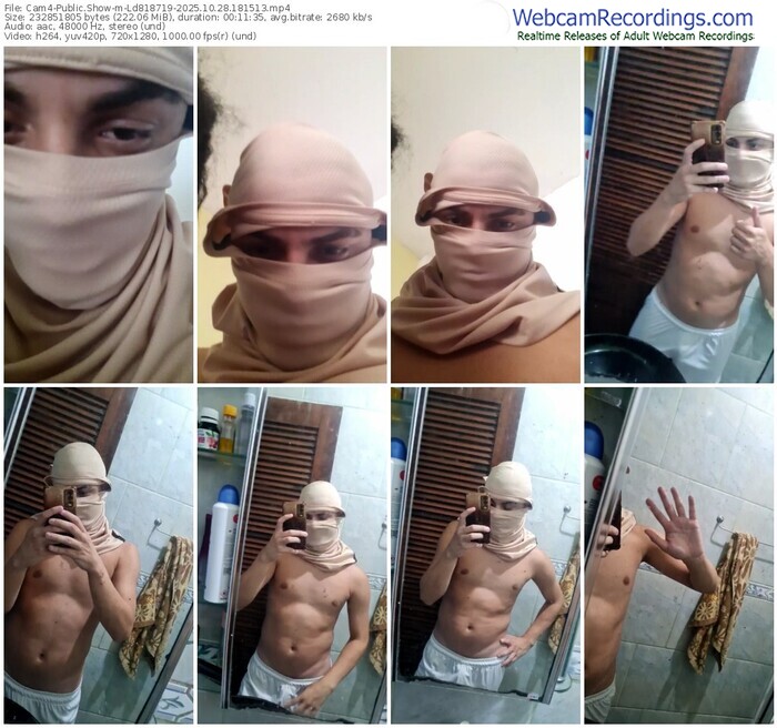 cam4-ld818719-10-28-2025-18-15-13