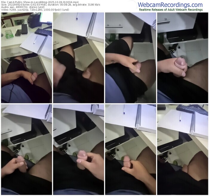 cam4-leco88mg-10-28-2025-01-00-34