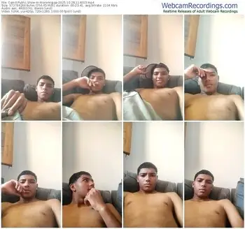 cam4-morenogiga-10-28-2025-11-40-03