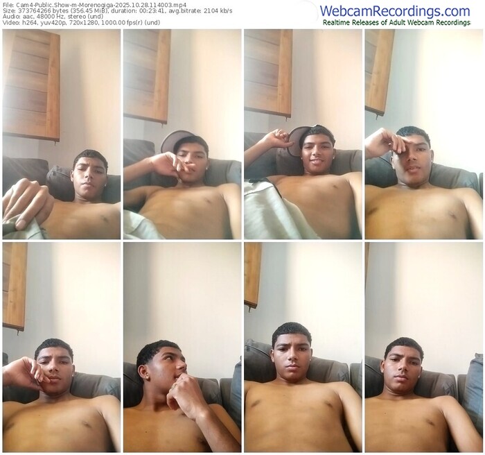 cam4-morenogiga-10-28-2025-11-40-03