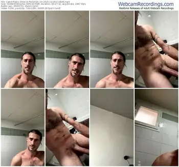 cam4-pollon29_cm-10-28-2025-11-35-46