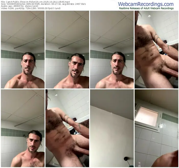 cam4-pollon29_cm-10-28-2025-11-35-46