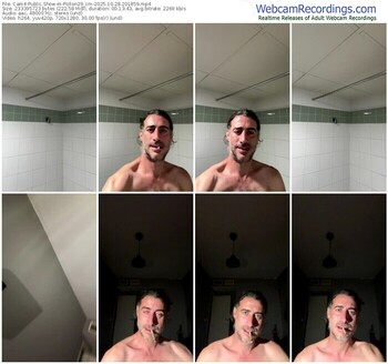 cam4-pollon29_cm-10-28-2025-20-18-59