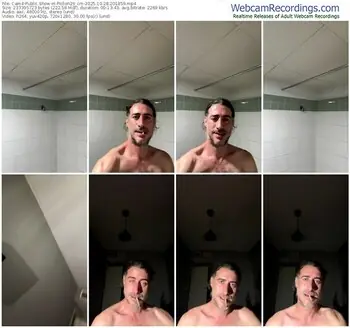 cam4-pollon29_cm-10-28-2025-20-18-59