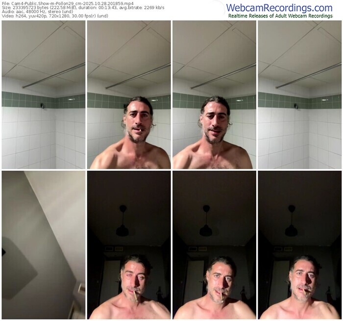 cam4-pollon29_cm-10-28-2025-20-18-59