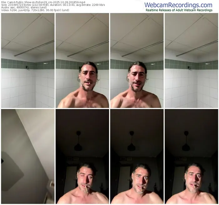 cam4-pollon29_cm-10-28-2025-20-18-59