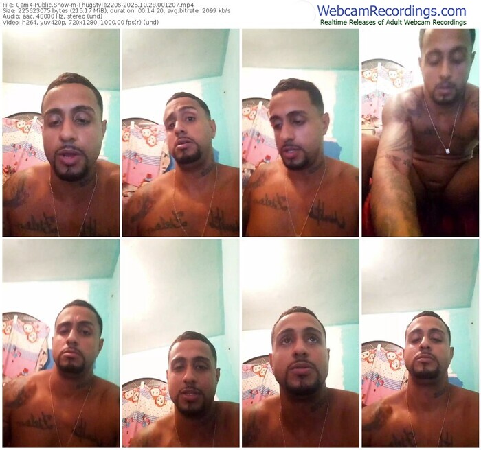 cam4-thugstyle2206-10-28-2025-00-12-07