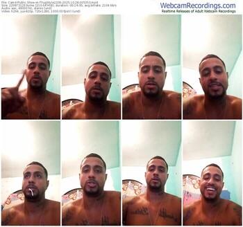 cam4-thugstyle2206-10-28-2025-00-53-53