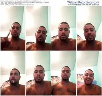 cam4-thugstyle2206-10-28-2025-00-53-53