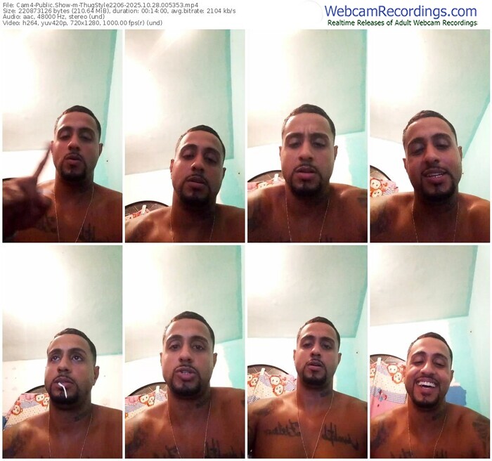 cam4-thugstyle2206-10-28-2025-00-53-53