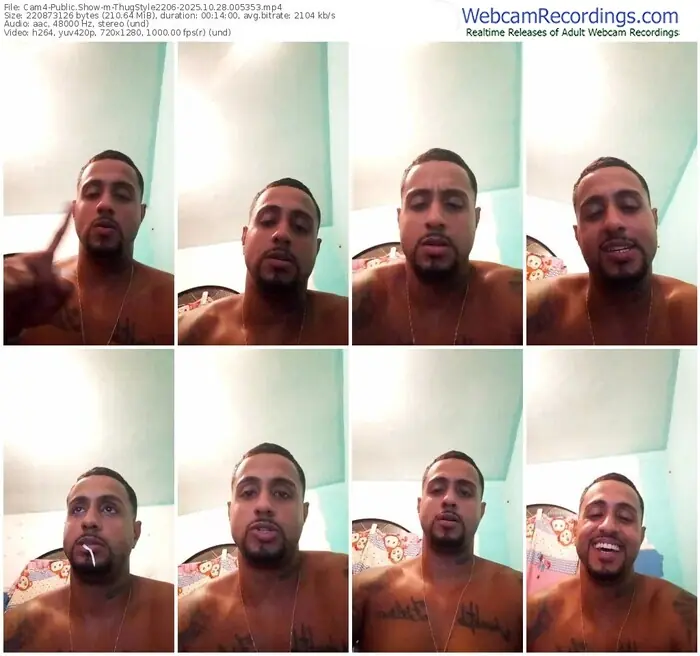 cam4-thugstyle2206-10-28-2025-00-53-53