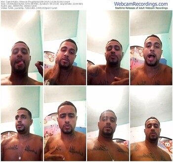 cam4-thugstyle2206-10-28-2025-01-19-13