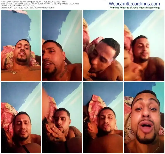 cam4-thugstyle2206-10-28-2025-02-53-37