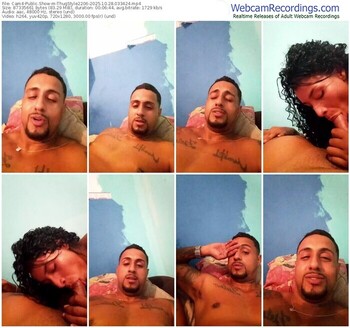 cam4-thugstyle2206-10-28-2025-03-34-24