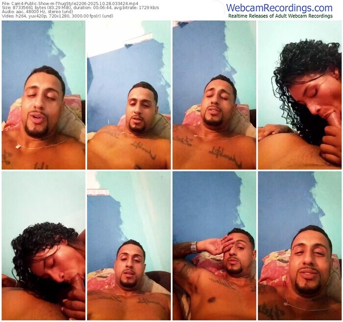 cam4-thugstyle2206-10-28-2025-03-34-24