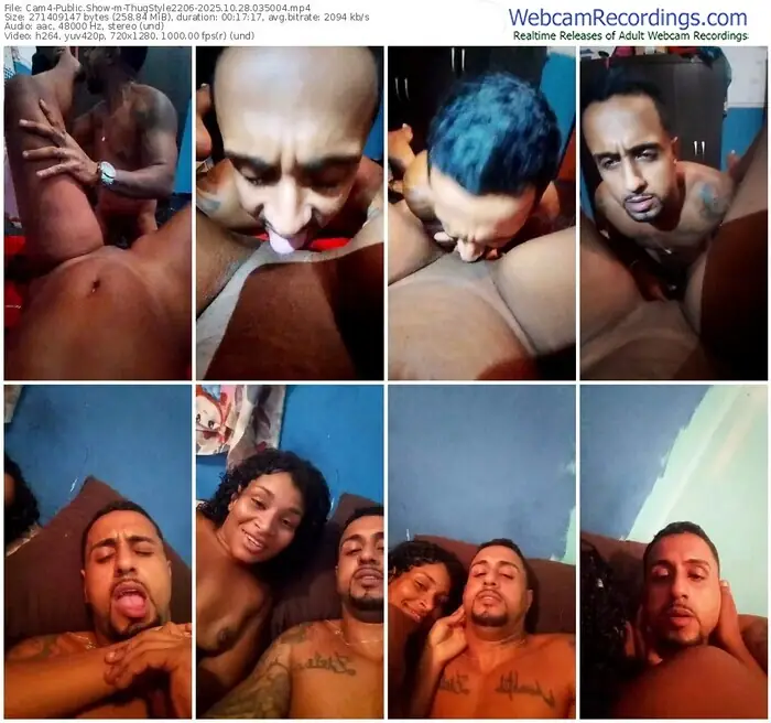 cam4-thugstyle2206-10-28-2025-03-50-04