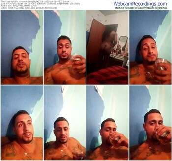 cam4-thugstyle2206-10-28-2025-04-22-11