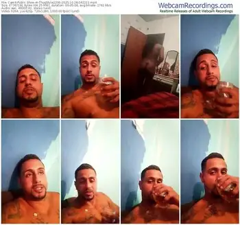 cam4-thugstyle2206-10-28-2025-04-22-11