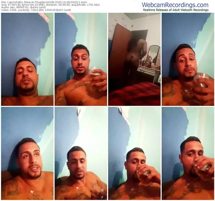 cam4-thugstyle2206-10-28-2025-04-22-11