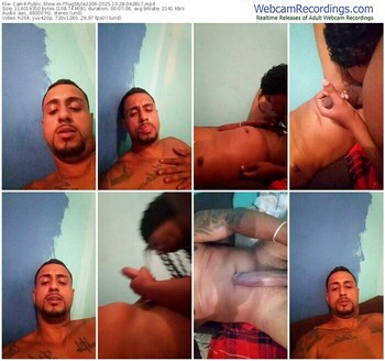 cam4-thugstyle2206-10-28-2025-04-28-17