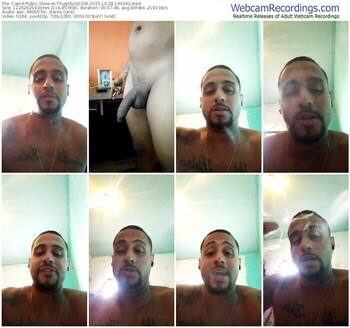 cam4-thugstyle2206-10-28-2025-14-03-42