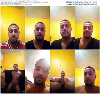 cam4-thugstyle2206-10-28-2025-20-59-23