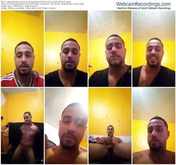 cam4-thugstyle2206-10-28-2025-20-59-23