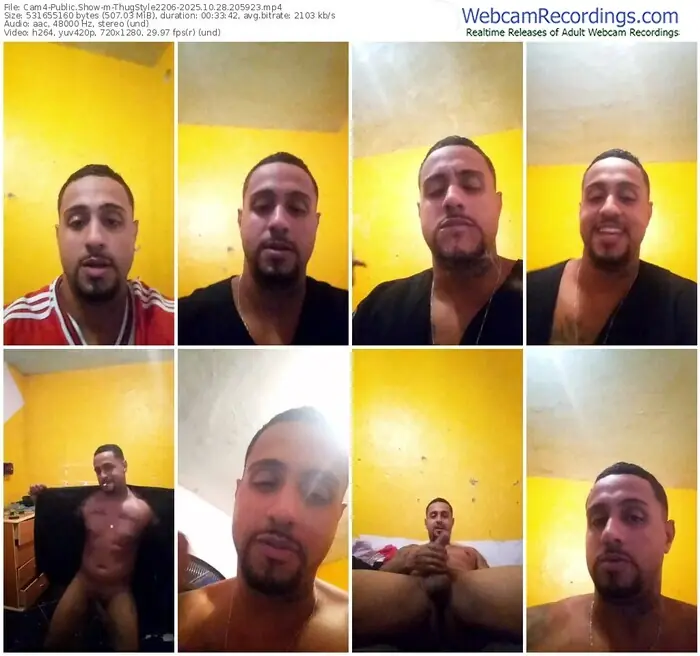 cam4-thugstyle2206-10-28-2025-20-59-23