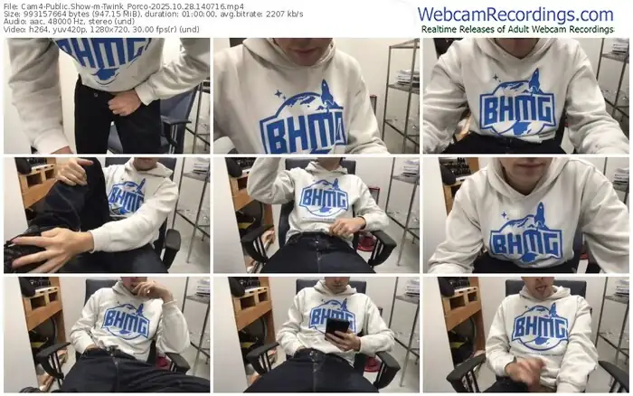 cam4-twink_porco-10-28-2025-14-07-16