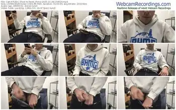 cam4-twink_porco-10-28-2025-15-09-29