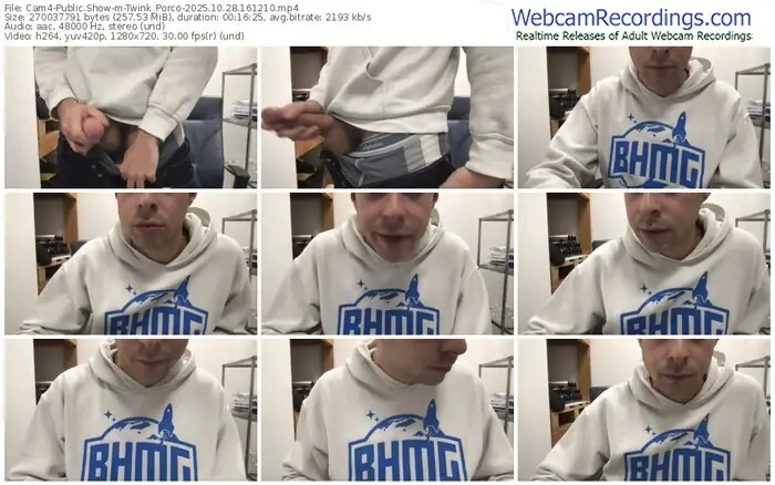 cam4-twink_porco-10-28-2025-16-12-10