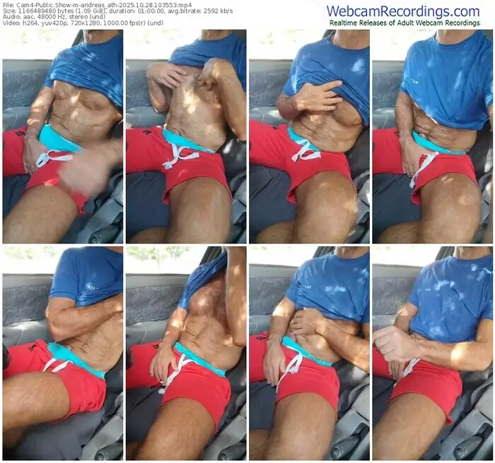 cam4-andreas_ath-10-28-2025-10-35-53