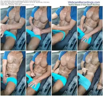 cam4-andreas_ath-10-28-2025-14-50-59