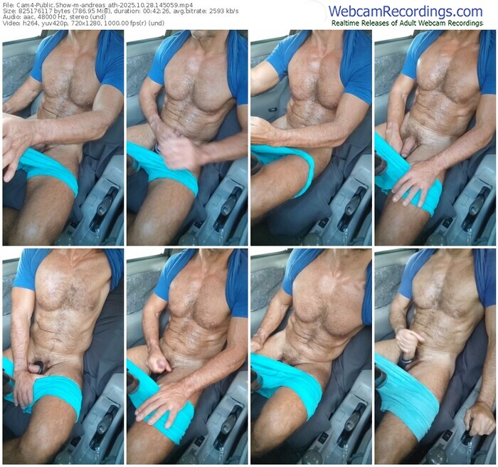 cam4-andreas_ath-10-28-2025-14-50-59