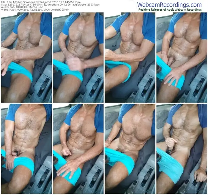 cam4-andreas_ath-10-28-2025-14-50-59