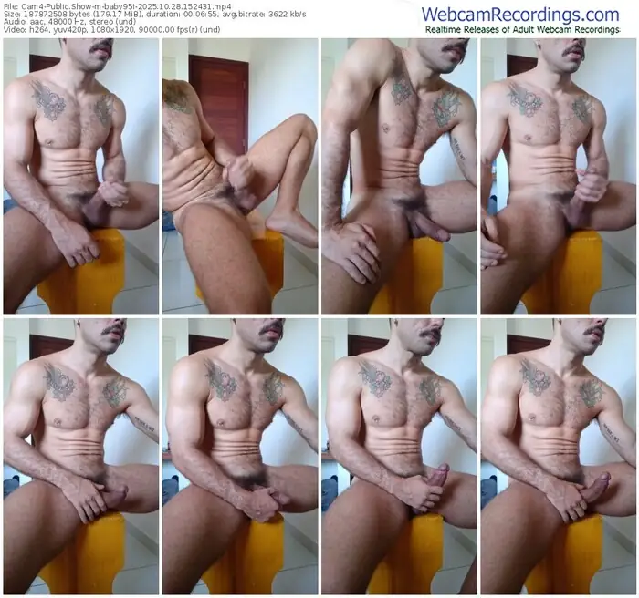 cam4-baby95i-10-28-2025-15-24-31