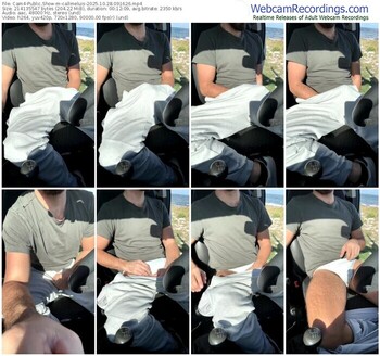 cam4-callmeluis-10-28-2025-09-16-26