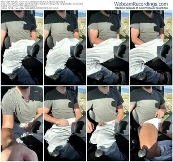 cam4-callmeluis-10-28-2025-09-16-26