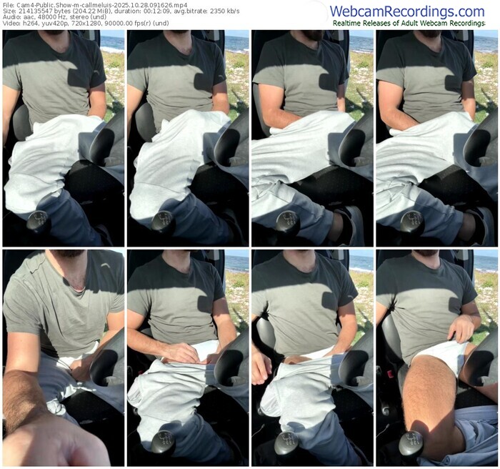 cam4-callmeluis-10-28-2025-09-16-26