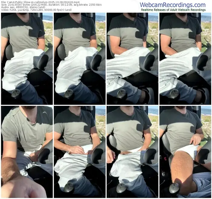 cam4-callmeluis-10-28-2025-09-16-26