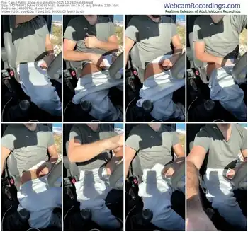 cam4-callmeluis-10-28-2025-09-46-49