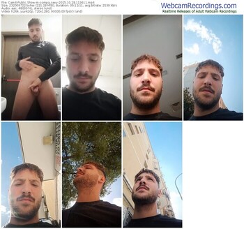 cam4-compa_sexy-10-28-2025-11-36-11