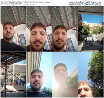 cam4-compa_sexy-10-28-2025-13-23-06