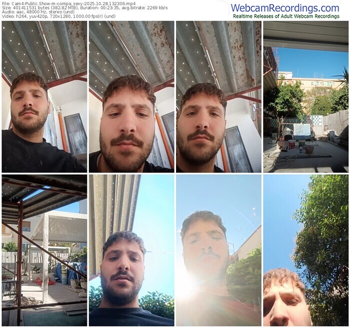 cam4-compa_sexy-10-28-2025-13-23-06
