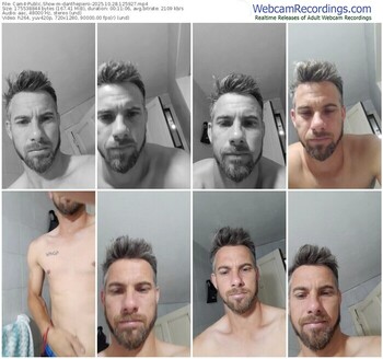 cam4-danthepiero-10-28-2025-12-59-27